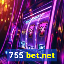 755 bet.net